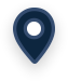 140 Riverside Drive #3F